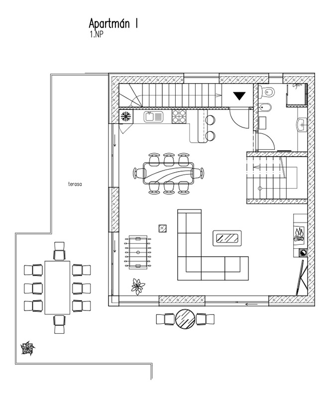 apartman1-1podlazie.jpg