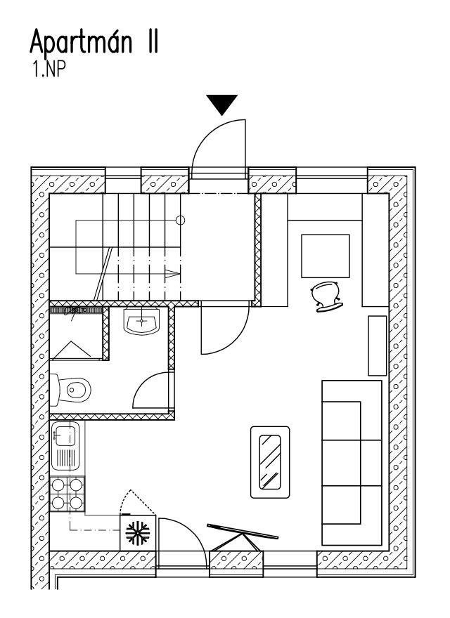 apartman2-1podlazie.jpg